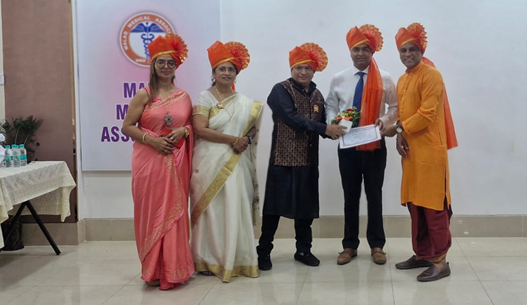 SCIENTIFIC CME ON 02.02.2025