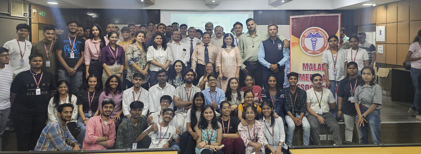 COLS WORKSHOP 12.03.2025