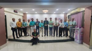 EDPS 2